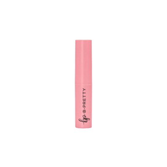 Bpretty Smooth Blush Rose Allure