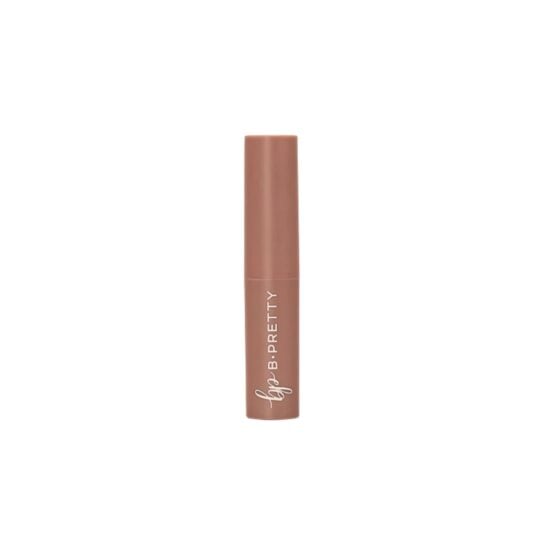 Bpretty Soft Contour Shadow Sculpt