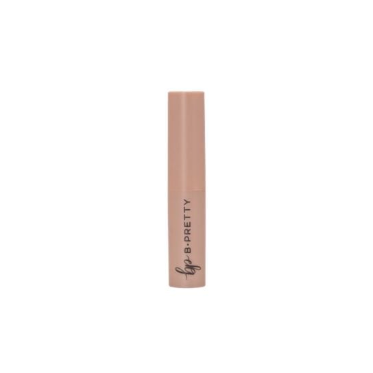 Bpretty Soft Contour Soft Shape